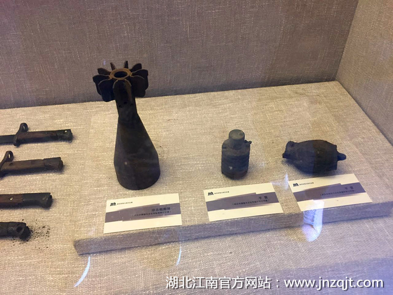 微信圖片_20171029065047.jpg 微信圖片_20171029065047.jpg