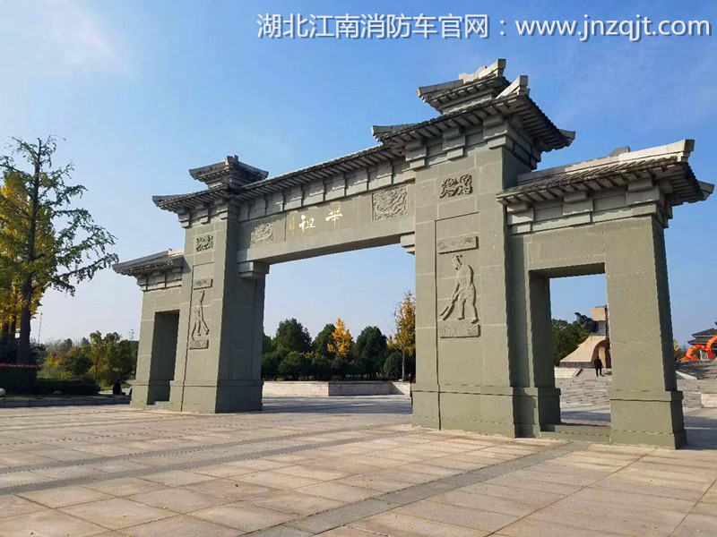 微信圖片_20171030073921.jpg 微信圖片_20171030073921.jpg