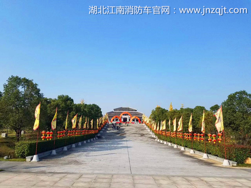 微信圖片_20171030073912.jpg 微信圖片_20171030073912.jpg