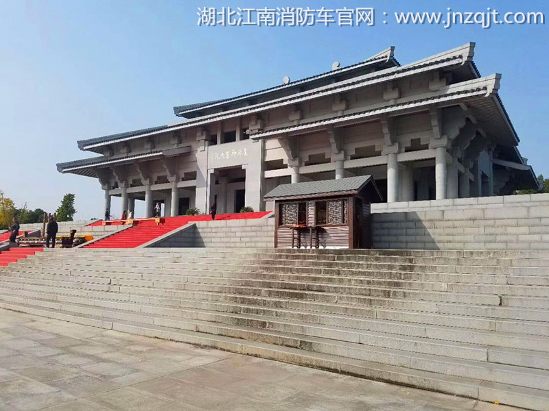 微信圖片_20171030073917.jpg 微信圖片_20171030073917.jpg