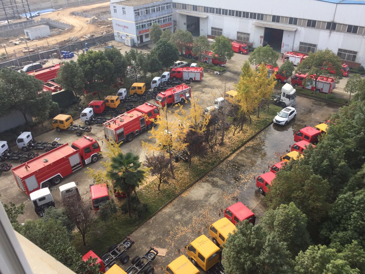 微信圖片_20171115104751.jpg 微信圖片_20171115104751.jpg
