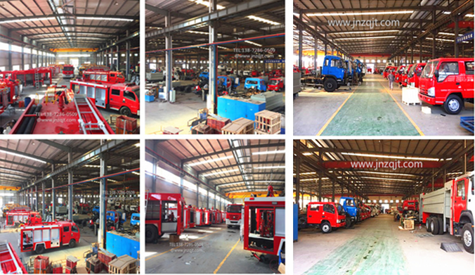 消防車車間 QQ圖片20171125141317.png