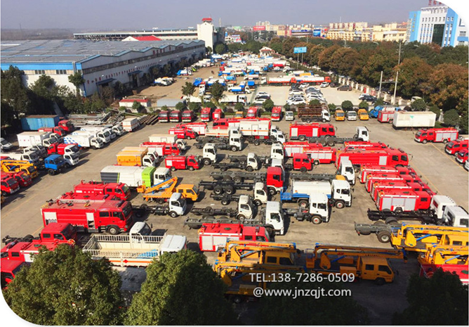 消防車廠家實景 QQ圖片20171124162714.png
