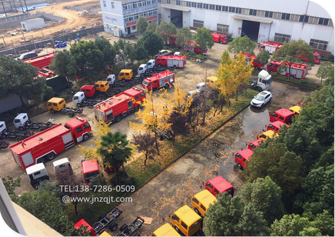 消防車廠家實景 QQ圖片20171124162736.png