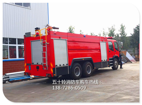 五十鈴后雙橋水罐消防車 微信圖片_20171117091623.jpg