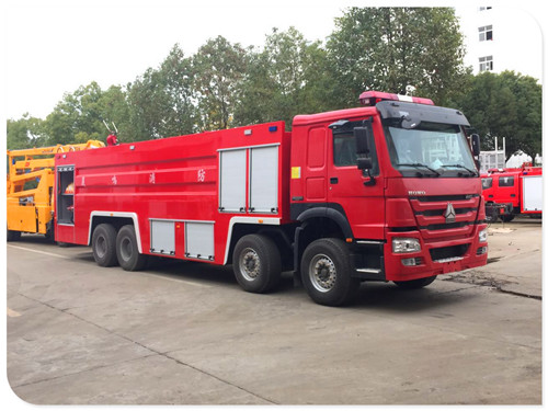 重汽前四后八25噸消防車 微信圖片_20171123090810.jpg