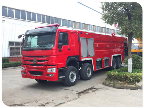 重汽前四后八25噸消防車 微信圖片_20171127101143.jpg