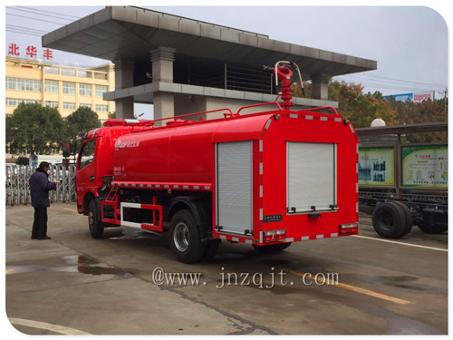 多利卡7噸消防灑水車 微信圖片_20171206091100.jpg