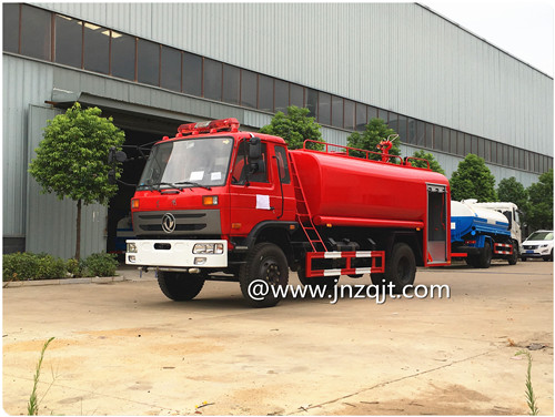 東風153消防灑水車 IMG_1062.JPG