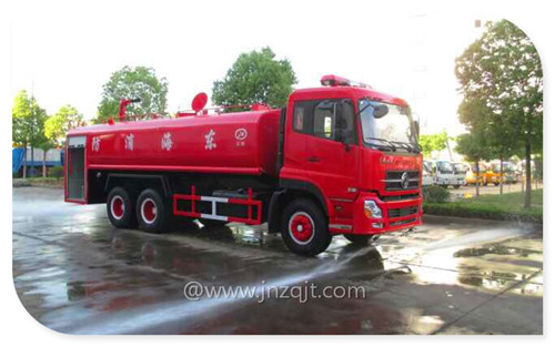 天龍后雙橋消防灑水車(chē) 微信圖片_20171206090949.jpg