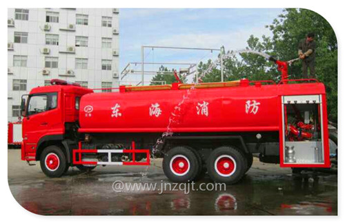 天龍后雙橋消防灑水車(chē) 微信圖片_20171206091005.jpg