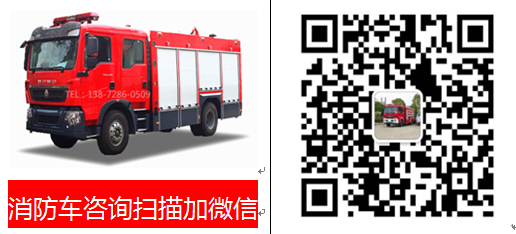QQ圖片20171209144223.png QQ圖片20171209144223.png