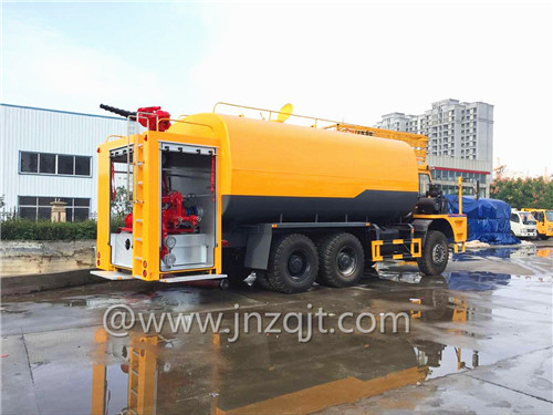 40噸巨無霸消防車 微信圖片_20171212132617.jpg