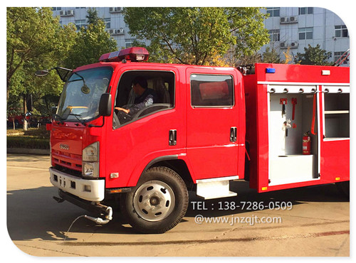 五十鈴700P5噸消防車 微信圖片_20171127080548.jpg