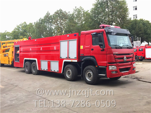 重汽前四后八25噸消防車 微信圖片_20171213133416.jpg