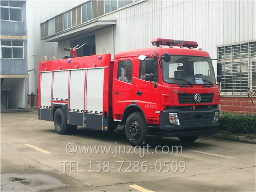 東風專用底盤6噸消防車 微信圖片_20171213152026.jpg