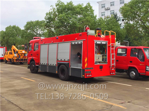 東風專用底盤6噸消防車 微信圖片_20171213151948.jpg