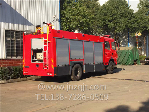 東風專用底盤6噸消防車 微信圖片_20171213152037.jpg