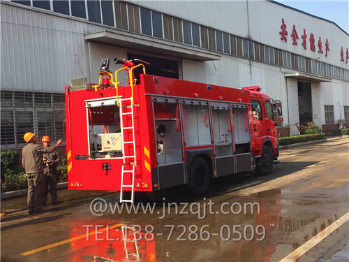 東風天錦6噸消防車 微信圖片_20171213154522.jpg