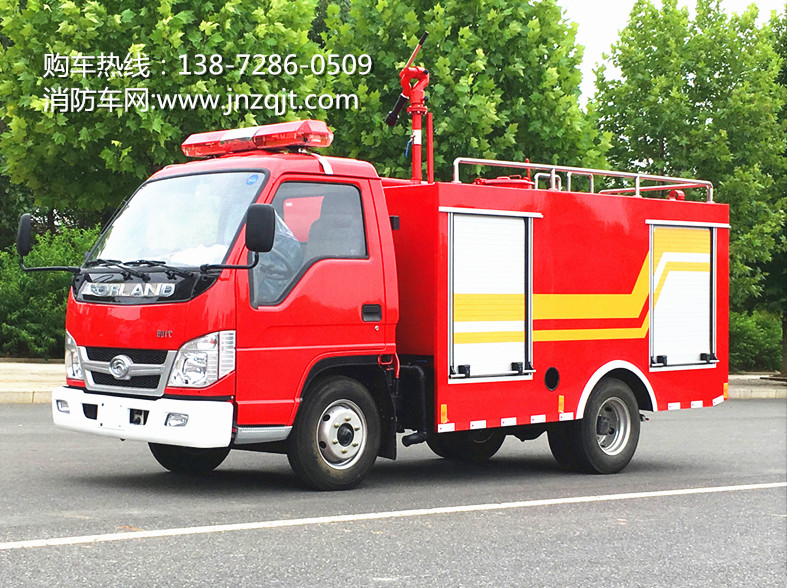 福田小型社區(qū)消防車 1510549824(1)_副本.jpg