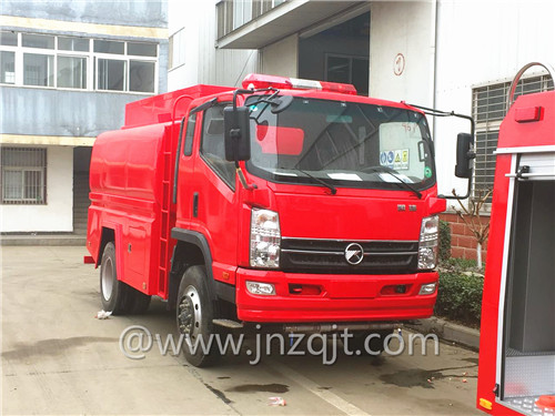 凱馬消防灑水車 微信圖片_20180102142412.jpg