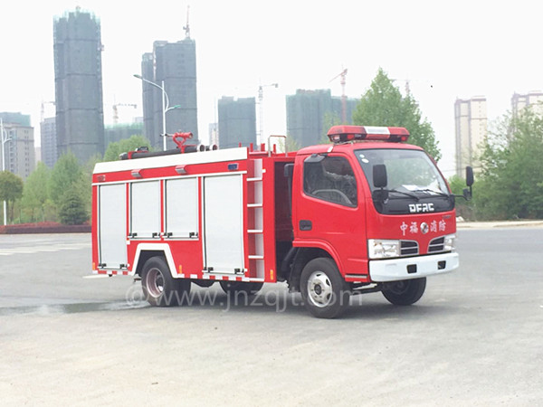 東風單排水罐消防車 微信圖片_20180412082712.jpg