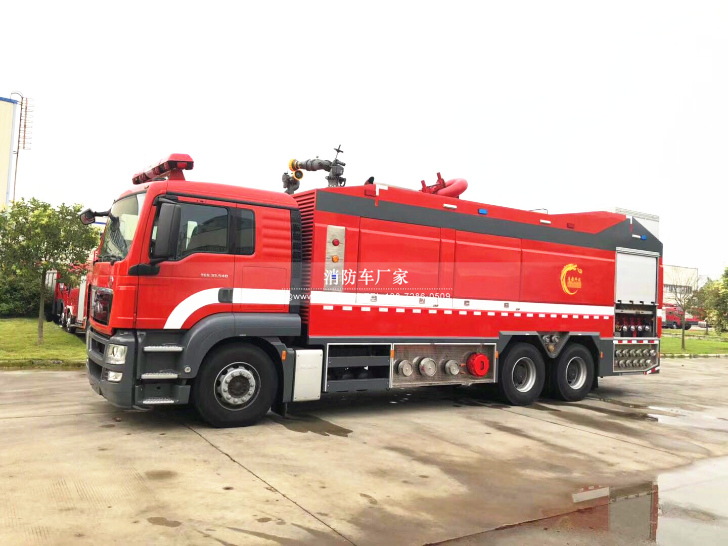消防車(chē)廠家 微信圖片_20180619090317.jpg
