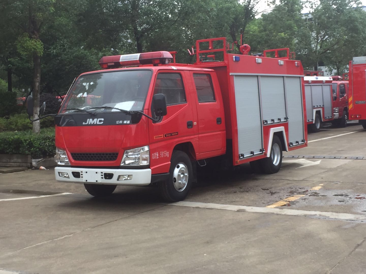 江玲順達微型消防車 115419331795340558.jpg