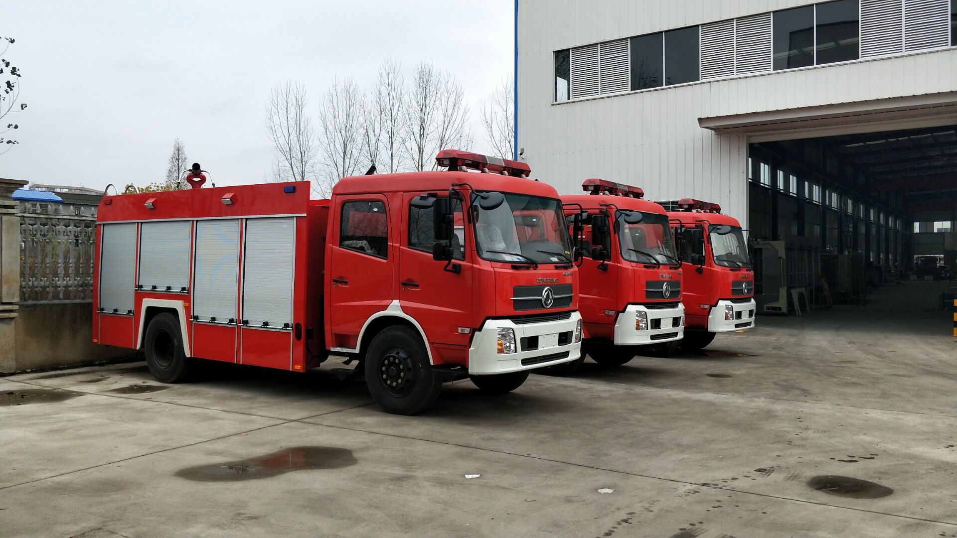 6噸東風天錦水罐消防車 97A1DBE5E51C0EE1EAD80D7ACE76CC9A.jpg