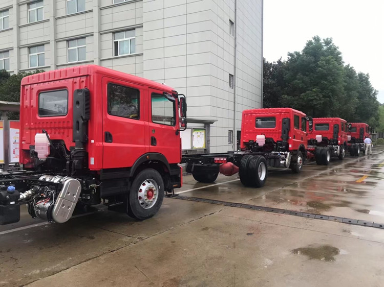 消防車圖片 A3386883797B6340B6154B5FC8134984_副本.jpg